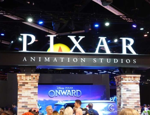 Disney Plus plans to take on Netflix with ‘quality over quantity’