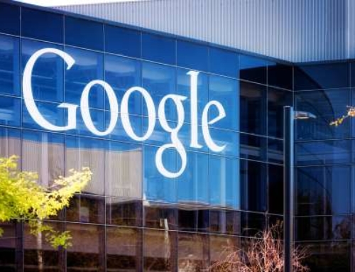 Google Photos now lets you search for text in pictures you’ve taken