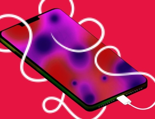 Hacker Releases First Public Jailbreak for Up-to-Date iPhones in Years