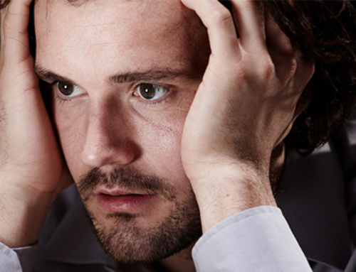 What is ransomware? And how to help prevent it